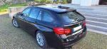 bmw-serie-3-320d-efficientdynamics-2017-diesel-1995cc