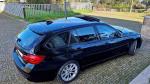 bmw-serie-3-320d-efficientdynamics-2017-diesel-1995cc