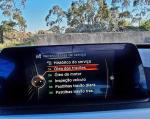 bmw-serie-3-320d-efficientdynamics-2017-diesel-1995cc