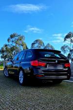 bmw-serie-3-320d-efficientdynamics-2017-diesel-1995cc