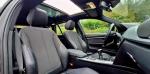 bmw-serie-3-320d-efficientdynamics-2017-diesel-1995cc