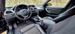 bmw-serie-3-320d-efficientdynamics-2017-diesel-1995cc
