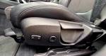 bmw-serie-3-320d-efficientdynamics-2017-diesel-1995cc