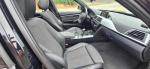 bmw-serie-3-320d-efficientdynamics-2017-diesel-1995cc