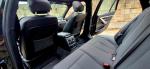 bmw-serie-3-320d-efficientdynamics-2017-diesel-1995cc