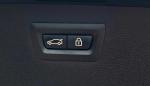 bmw-serie-3-320d-efficientdynamics-2017-diesel-1995cc