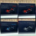 bmw-serie-3-320d-efficientdynamics-2017-diesel-1995cc