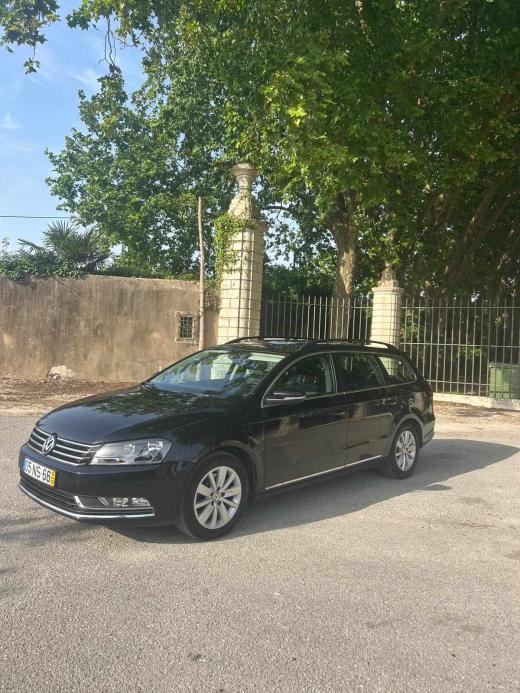 volkswagen-passat-2-0-tdi-bluemotion-2013-diesel-1968cc
