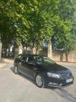 volkswagen-passat-2-0-tdi-bluemotion-2013-diesel-1968cc
