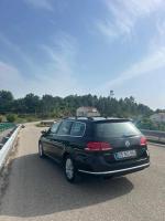 volkswagen-passat-2-0-tdi-bluemotion-2013-diesel-1968cc