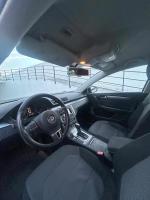 volkswagen-passat-2-0-tdi-bluemotion-2013-diesel-1968cc