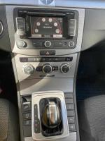 volkswagen-passat-2-0-tdi-bluemotion-2013-diesel-1968cc