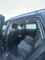 volkswagen-passat-2-0-tdi-bluemotion-2013-diesel-1968cc