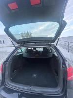 volkswagen-passat-2-0-tdi-bluemotion-2013-diesel-1968cc