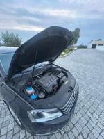 volkswagen-passat-2-0-tdi-bluemotion-2013-diesel-1968cc