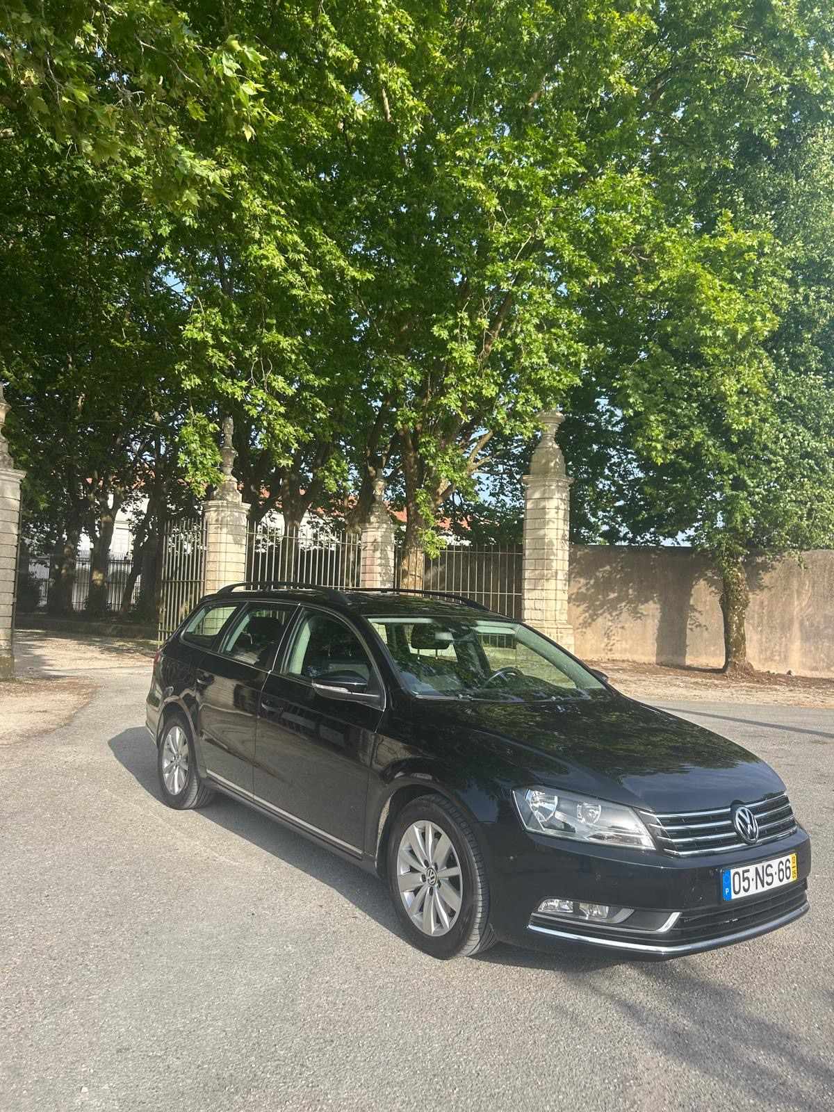 volkswagen-passat-2-0-tdi-bluemotion-2013-diesel-1968cc