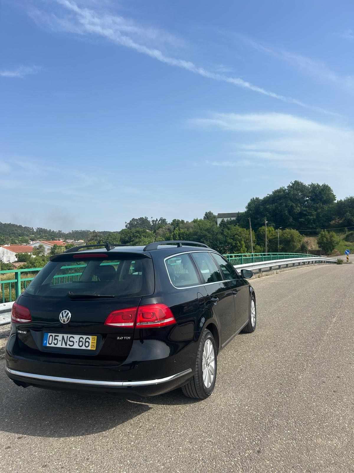 volkswagen-passat-2-0-tdi-bluemotion-2013-diesel-1968cc