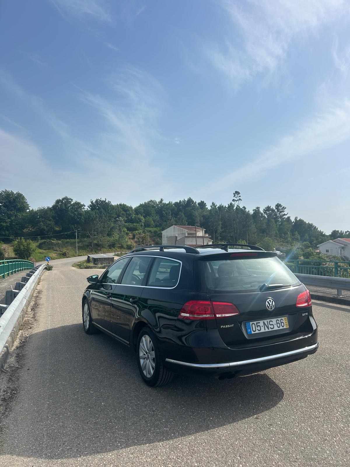 volkswagen-passat-2-0-tdi-bluemotion-2013-diesel-1968cc