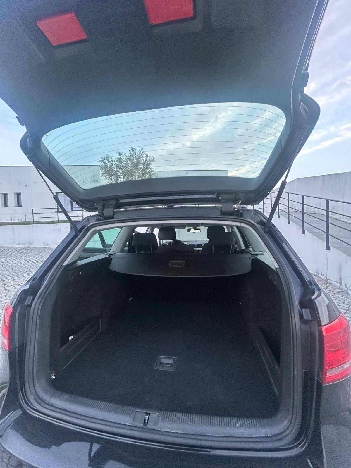 volkswagen-passat-2-0-tdi-bluemotion-2013-diesel-1968cc