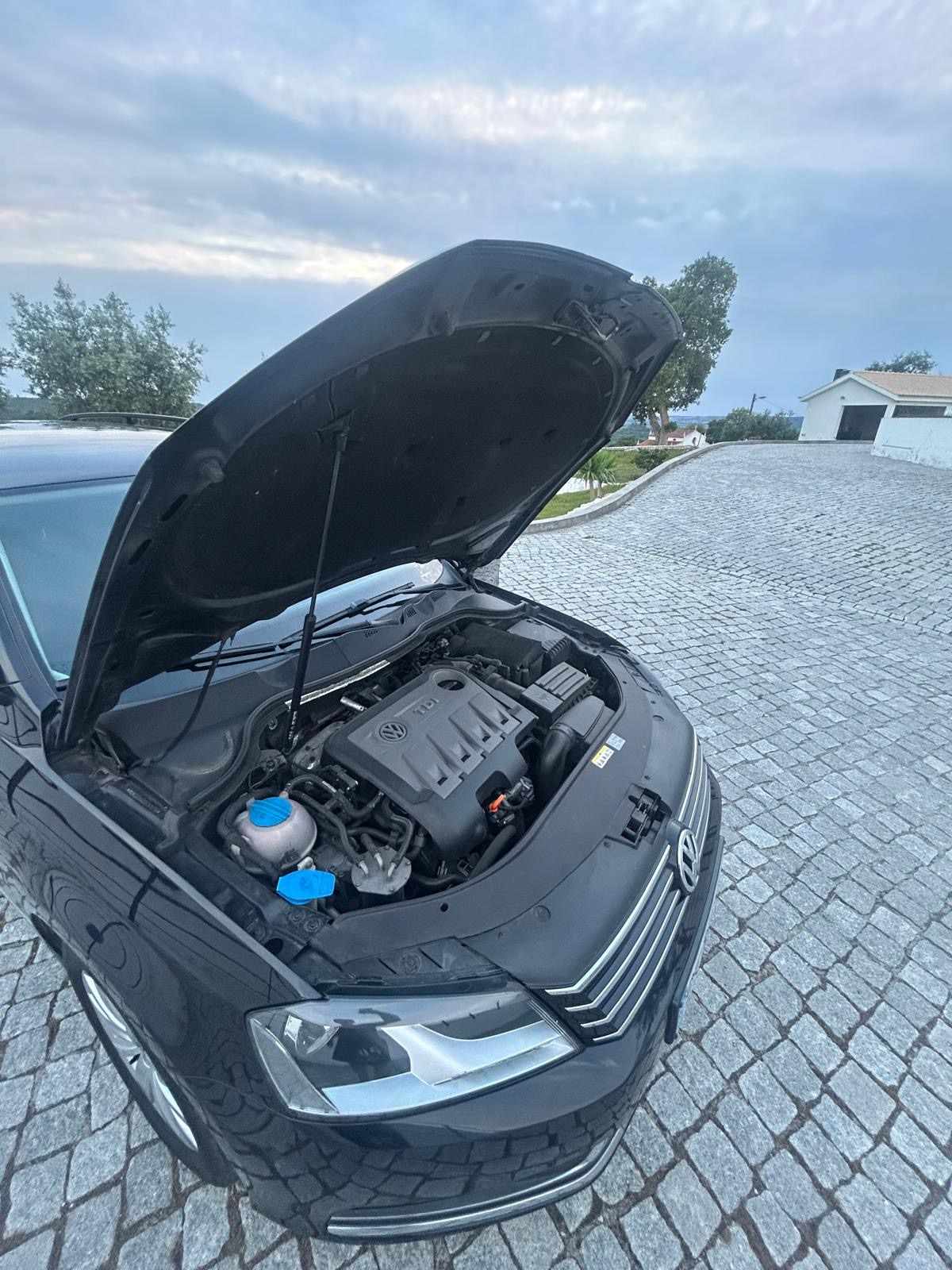 volkswagen-passat-2-0-tdi-bluemotion-2013-diesel-1968cc