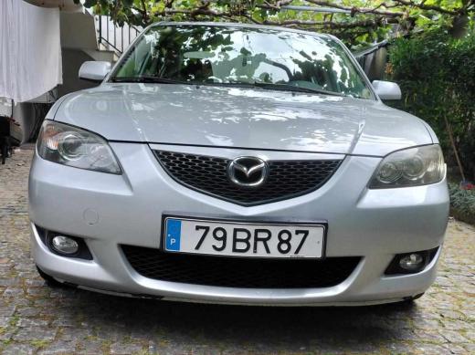 mazda-3-1-6-2006-diesel-1560cc