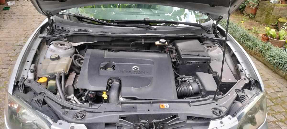 mazda-3-1-6-2006-diesel-1560cc