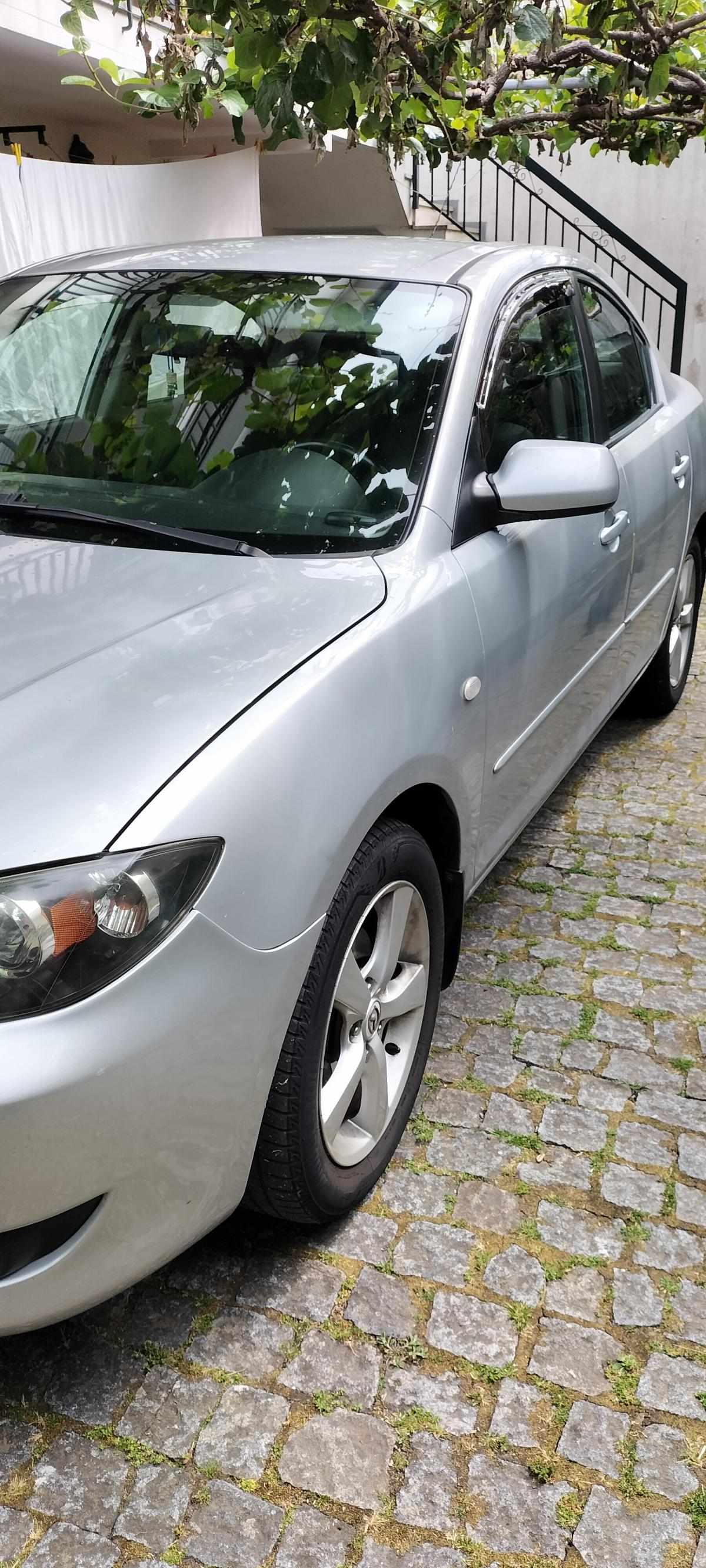 mazda-3-1-6-2006-diesel-1560cc