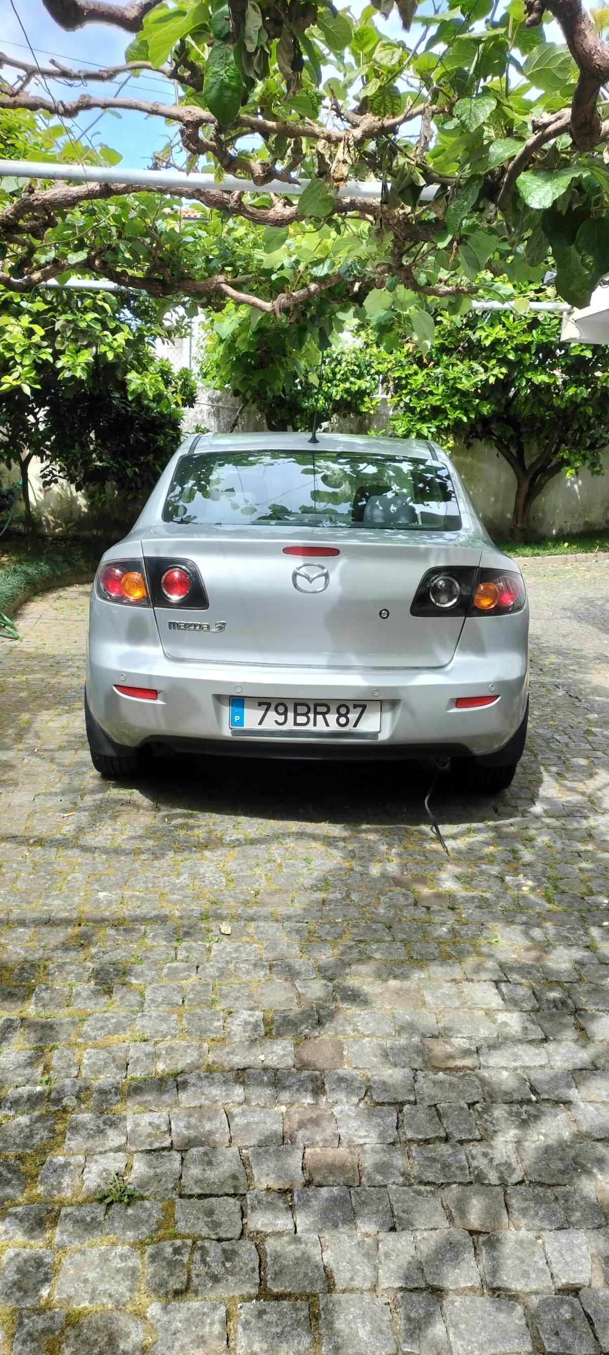 mazda-3-1-6-2006-diesel-1560cc