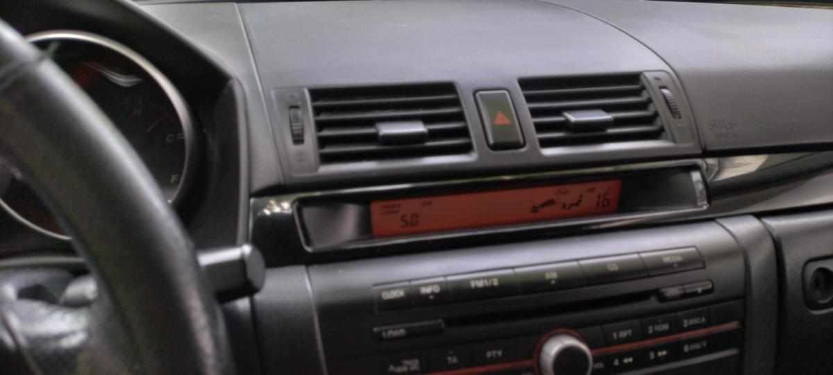 mazda-3-1-6-2006-diesel-1560cc