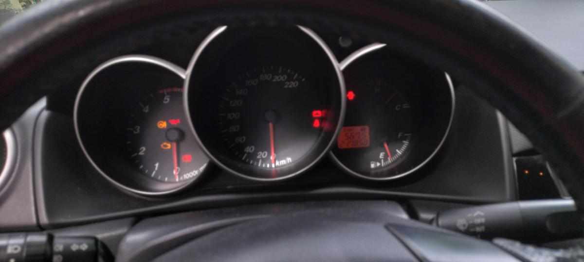 mazda-3-1-6-2006-diesel-1560cc