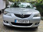 mazda-3-1-6-2006-diesel-1560cc