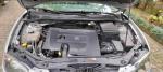 mazda-3-1-6-2006-diesel-1560cc