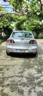 mazda-3-1-6-2006-diesel-1560cc