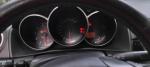 mazda-3-1-6-2006-diesel-1560cc