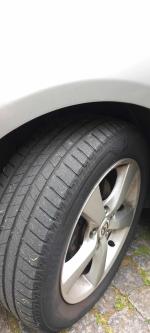 mazda-3-1-6-2006-diesel-1560cc