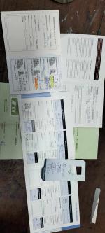 mazda-3-1-6-2006-diesel-1560cc