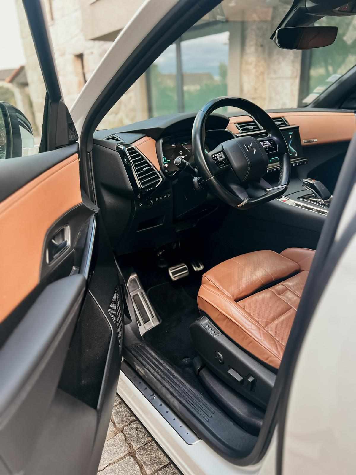 ds-ds-7-crossback-e-tense-4x4-2020-gasolina-1598cc