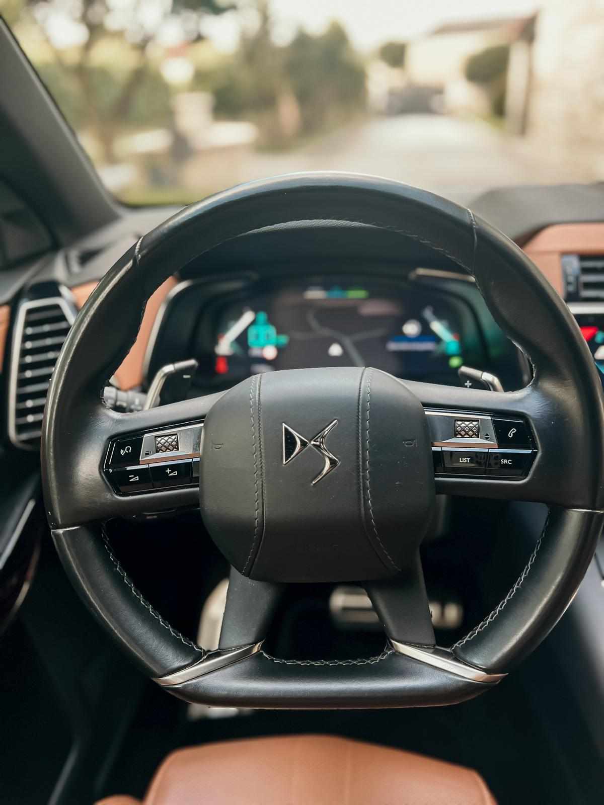 ds-ds-7-crossback-e-tense-4x4-2020-gasolina-1598cc