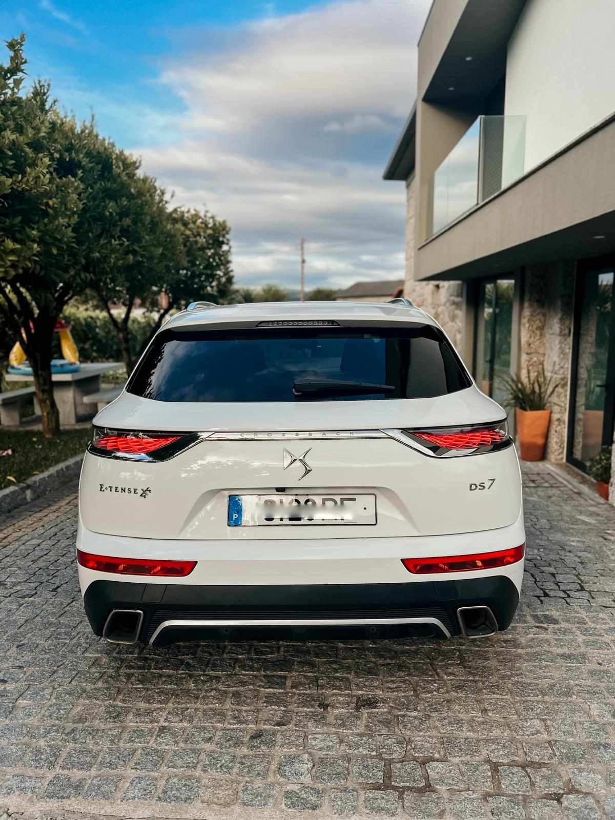 ds-ds-7-crossback-e-tense-4x4-2020-gasolina-1598cc