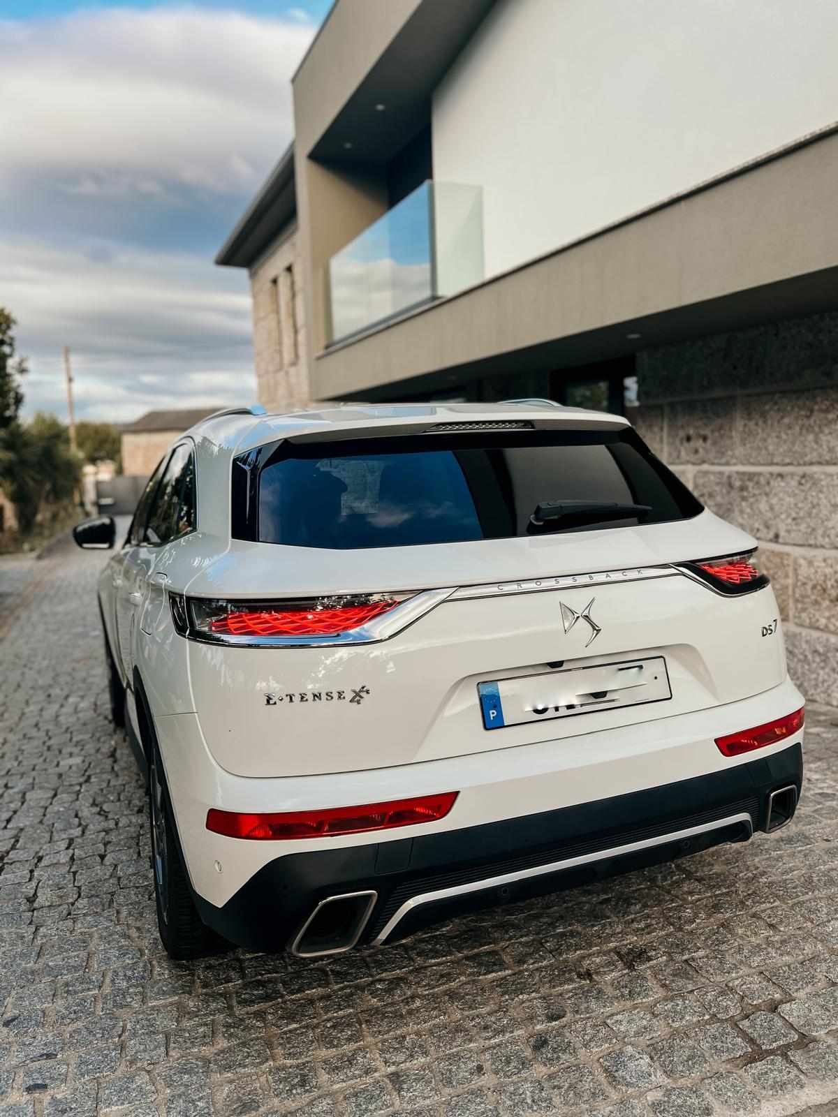 ds-ds-7-crossback-e-tense-4x4-2020-gasolina-1598cc