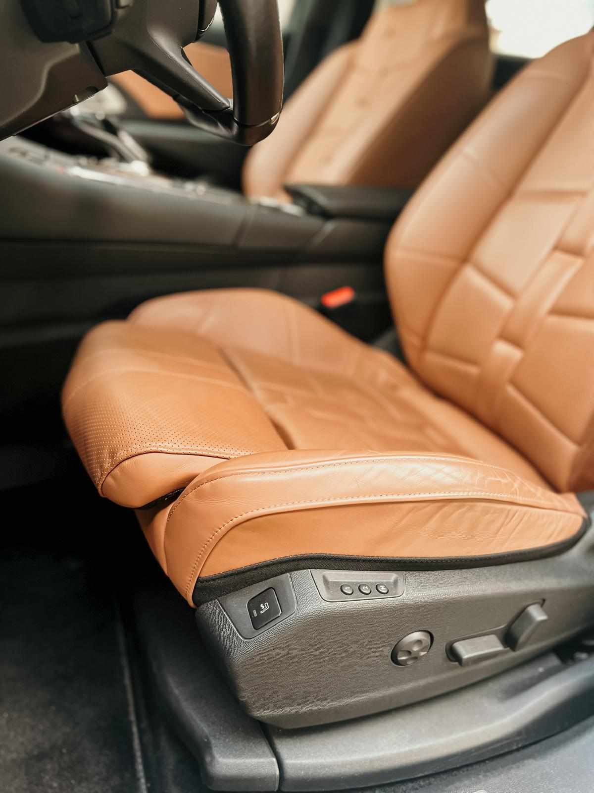 ds-ds-7-crossback-e-tense-4x4-2020-gasolina-1598cc