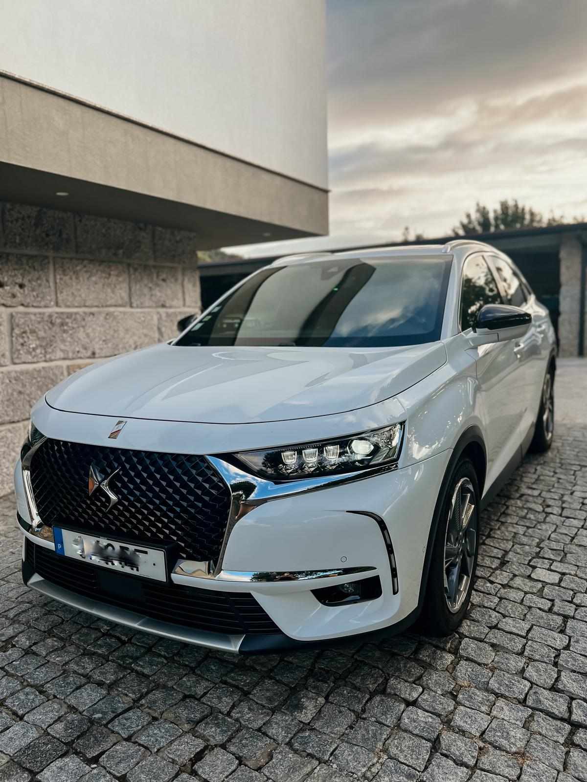 ds-ds-7-crossback-e-tense-4x4-2020-gasolina-1598cc