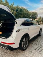 ds-ds-7-crossback-e-tense-4x4-2020-gasolina-1598cc