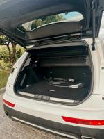 ds-ds-7-crossback-e-tense-4x4-2020-gasolina-1598cc