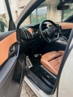 ds-ds-7-crossback-e-tense-4x4-2020-gasolina-1598cc