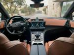 ds-ds-7-crossback-e-tense-4x4-2020-gasolina-1598cc