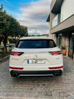ds-ds-7-crossback-e-tense-4x4-2020-gasolina-1598cc