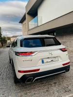 ds-ds-7-crossback-e-tense-4x4-2020-gasolina-1598cc