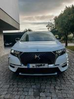 ds-ds-7-crossback-e-tense-4x4-2020-gasolina-1598cc