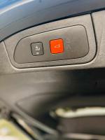 ds-ds-7-crossback-e-tense-4x4-2020-gasolina-1598cc